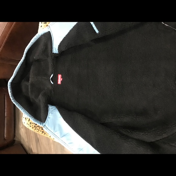 Supreme Jacket - Picture 3 of 5